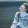 ma--chan-amのブログ