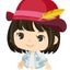 koyoriのサムネイル