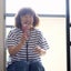 千葉の整理収納アドバイザー/２級認定講師 長谷川　朋子のサムネイル