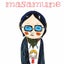 haruka-illustのサムネイル
