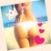 目指せ美BODY！新米ママの徐脂肪ダイエット☆