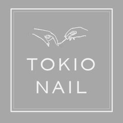 tokionailのプロフィール