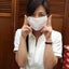 美と健康と癒しのサロン　Supremeのサムネイル