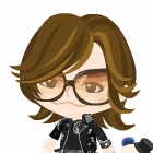 ††Suu††