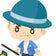 hero8interviewのブログ