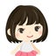 macaroni1034のサムネイル