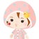 ピノと日々のつぶやき