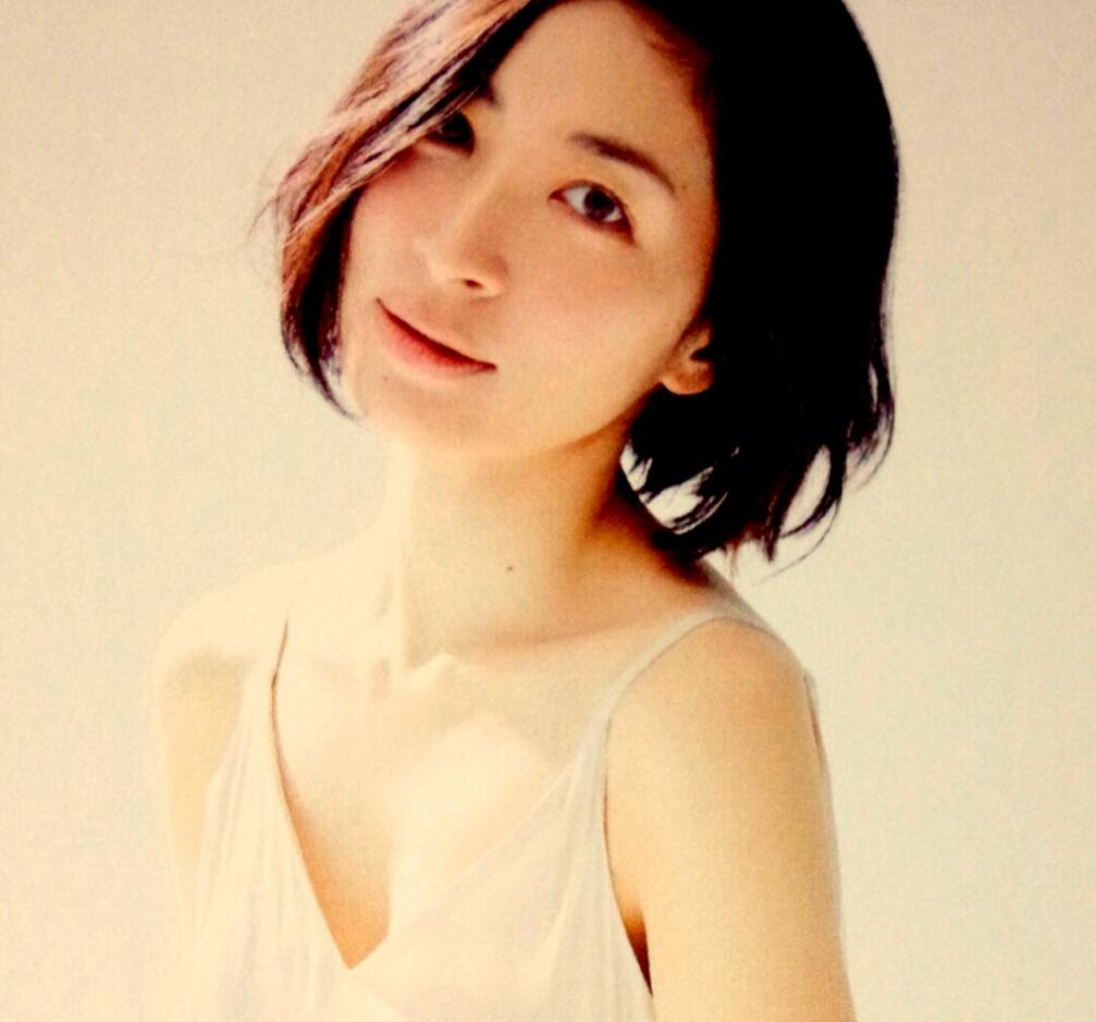 坂本真綾 tanabota live 2 Lucy パンフレット タナボタ 坂本真綾 タナボタ2 切り抜き | 慌てず騒がず上品に。