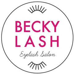 Beckylash 函館店