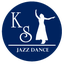 画像 K.S DANCE FACTORYのブログのユーザープロフィール画像