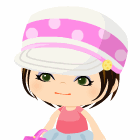 まんまだよん