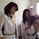 今すぐできるようになる広尾の簡単ヘアアレンジ個人レッスン