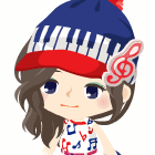 セレン