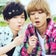 一寸先はきっと『ハッピー！』