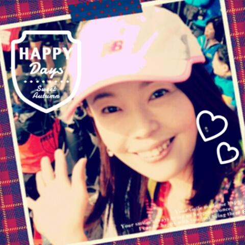 千葉真子さんのプロフィールページ