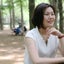 時短・シンプル化・改善のプロ｜髙橋美和子のサムネイル