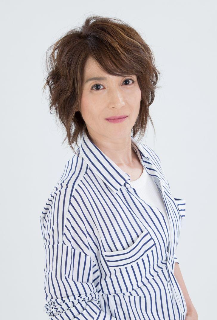 テレビ・ラジオ事務所代表斉藤 リカの・・・がんばれ！ブログ！