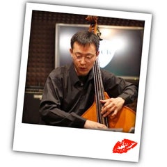 ばす弾き 安田知之のプロフィール