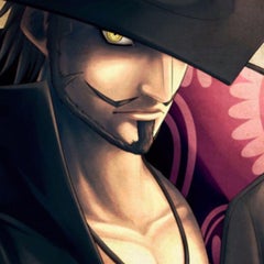 トレクル 特訓の森 太陽 攻略 ぺぺの部屋 トレクル 特訓の森 太陽 攻略 ぺぺの部屋
