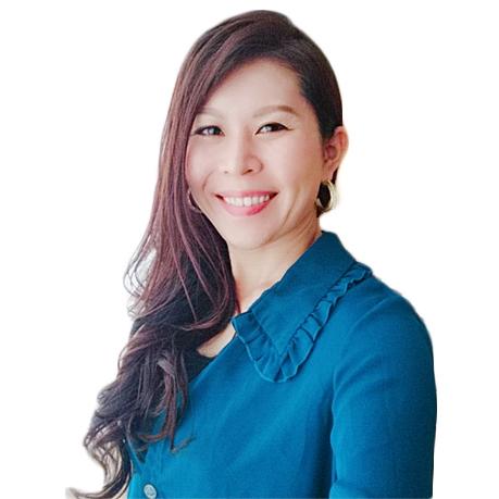 安慶名勇子