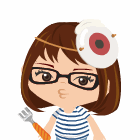 やまさん