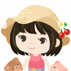 とりりん