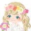 チサのサムネイル