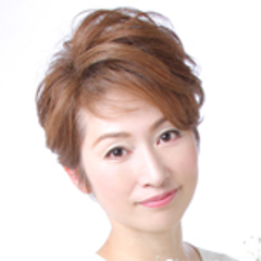 桜花昇ぼるのプロフィール