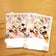 小学1年生とtwinsのママ･.｡:*双子妊娠ブログ