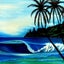 画像 KA'S SURF ARTのユーザープロフィール画像
