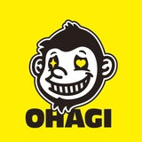 ohagi