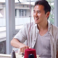 and-you-2016のプロフィール