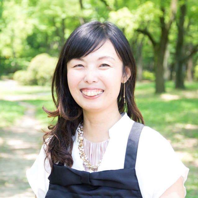 お客さまの声 深爪さん向けメニュー ｔ様 深爪革命 全国から深爪の方が来る岐阜のネイルサロン 生田ゆき