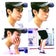 (^-^)嵐LOVE智lovelove♪るぅブログ♪