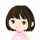 maru