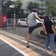 30歳からレズビアンの私の日常