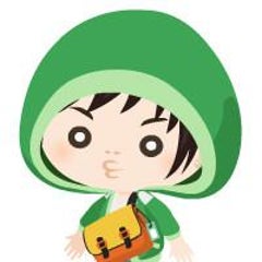 tumugu-spinのプロフィール
