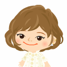 じっちゃん☆