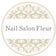 Nail  Salon  Fleur