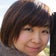 　離婚カウンセラー行政書士ナースの　　　　　　　　　　　　離婚のメリットデメリット