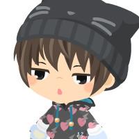 ひら