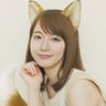 サリーのプロフィール