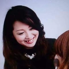 メイク講師 カラーアドバイザー羽鳥美保ブログ メイク講師 カラーアドバイザー羽鳥美保ブログ