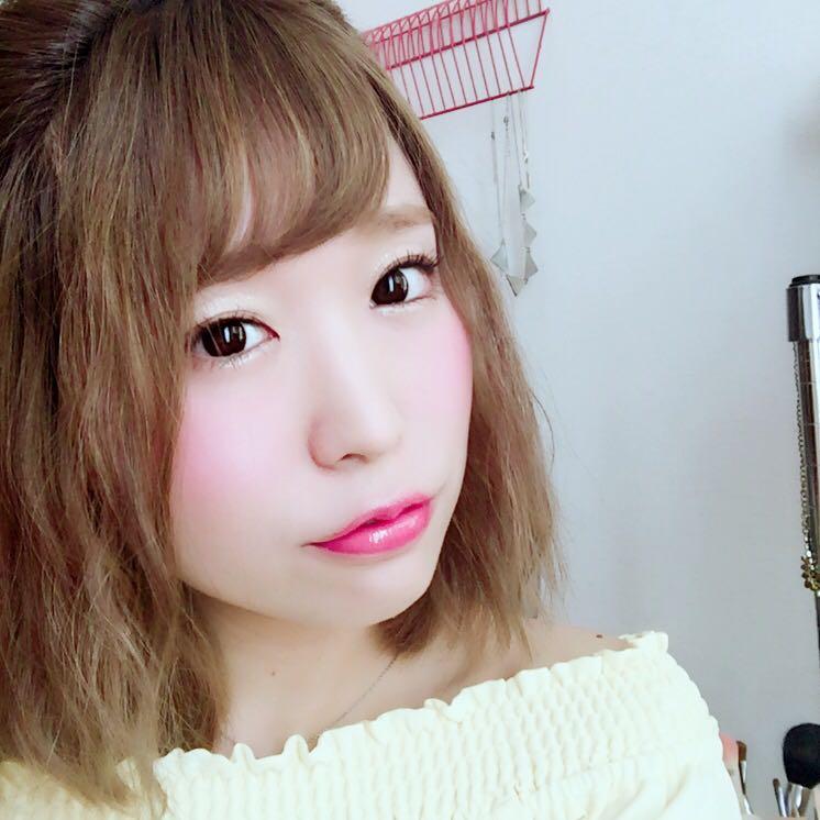 かなちゃん