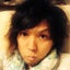 画像 Takashiのブログのユーザープロフィール画像