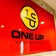 ONEUPパーソナルトレーニングスタジオ国立店のブログ