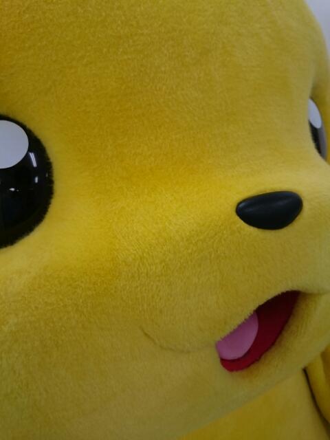 さSAさ
