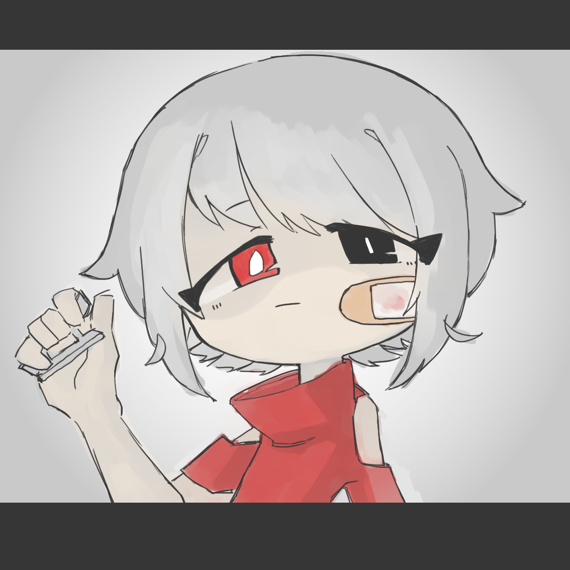 ういはる