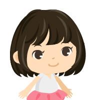 ayooojp