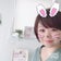 千葉市稲毛区ネイルサロン 地爪育成とシンプル大人ネイル Fairy nail（フェアリーネイル）